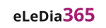 shop.eledia365.de